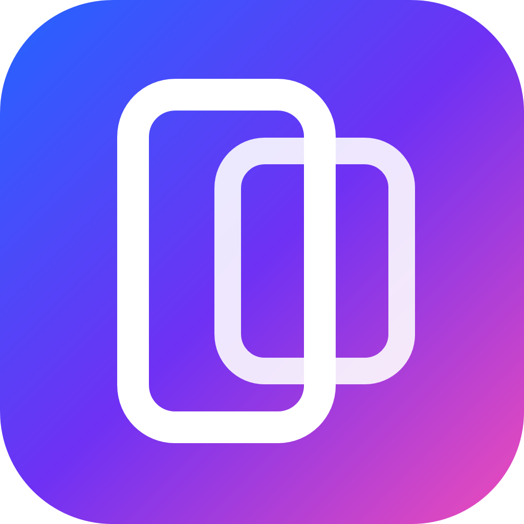 House Plus App-Mitgliedschaft